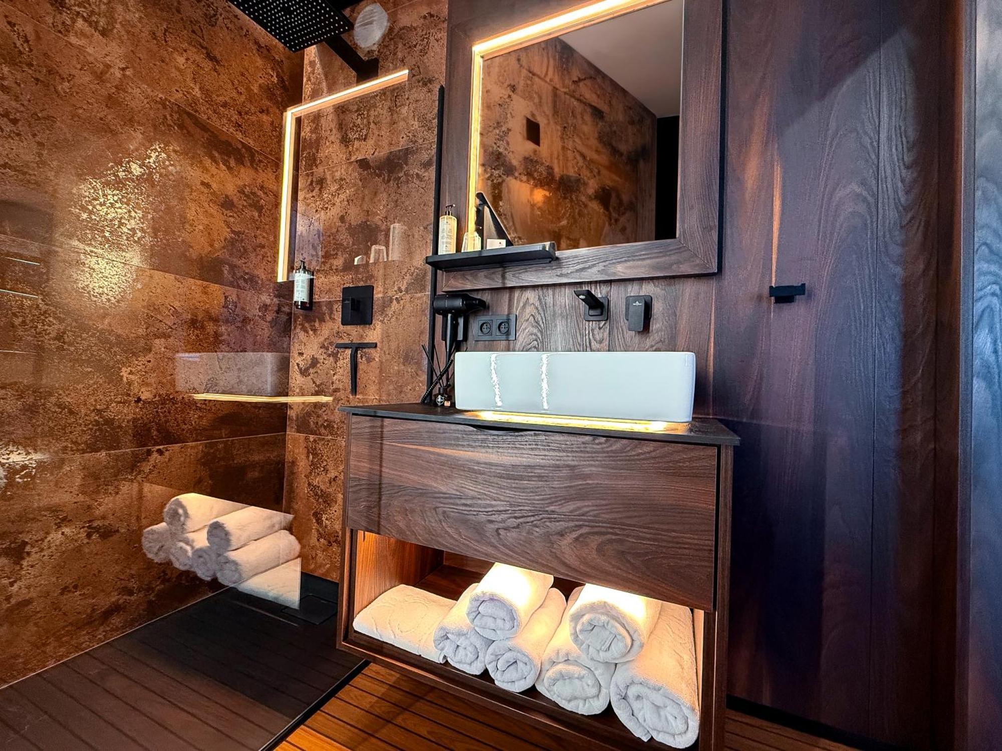 Grandapart Centrum Apartment Olsztyn